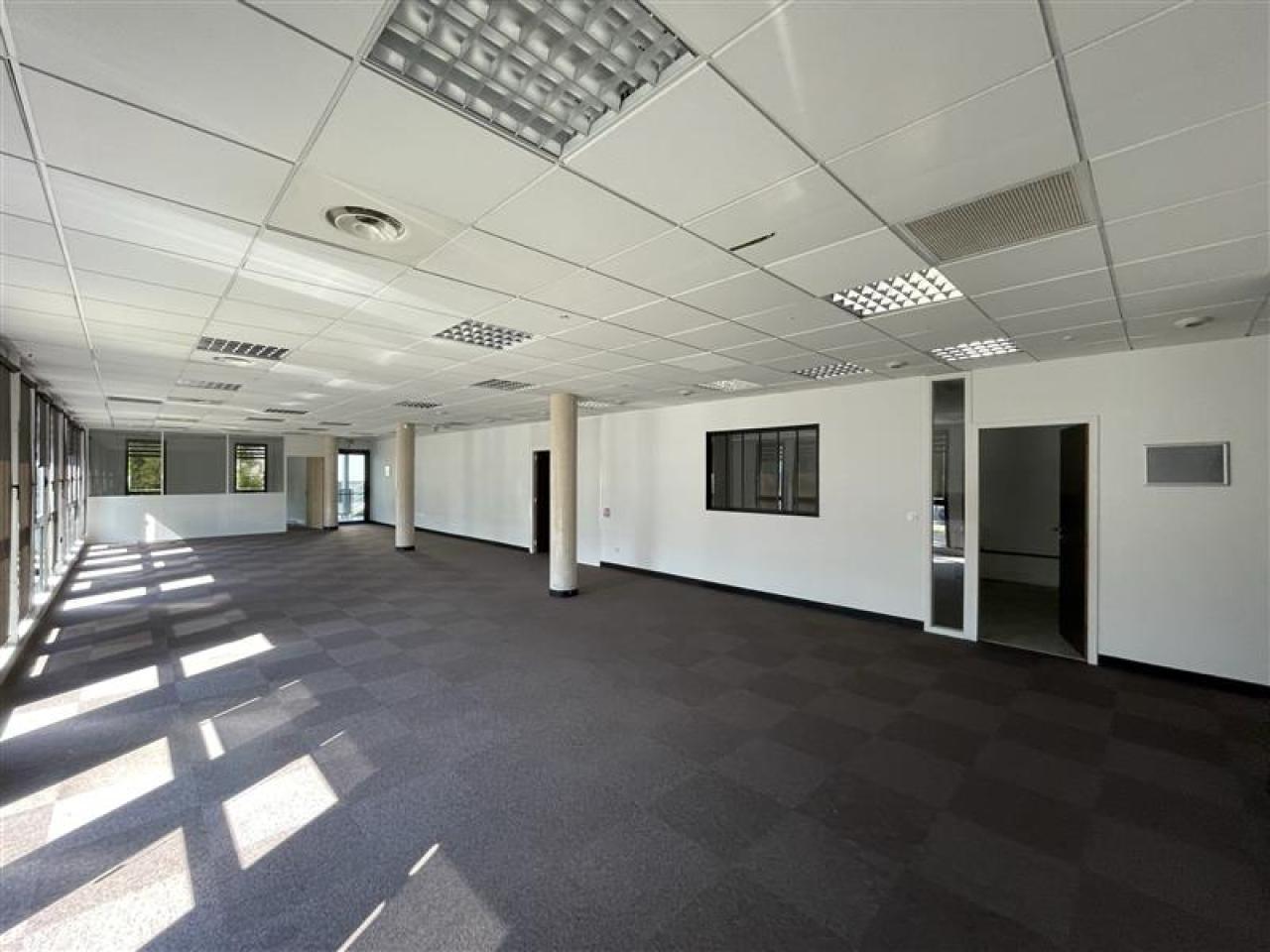 Bureau Montpellier 181m² Location bureau Montpellier Hérault OLBUR2425778 6
